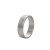 Soul-Male Wedding Ring