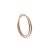 Enosis-Female Wedding Ring