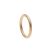 Olon-Female Wedding Ring